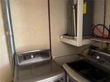 6129 Freemont Street - Photo 22