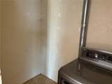 6129 Freemont Street - Photo 23