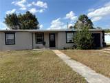 6129 Freemont Street - Photo 24