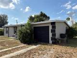 6129 Freemont Street - Photo 25