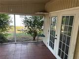 6129 Freemont Street - Photo 26
