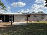 6129 Freemont Street - Photo 28