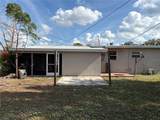 6129 Freemont Street - Photo 29