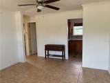 6129 Freemont Street - Photo 3