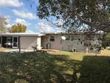 6129 Freemont Street - Photo 30