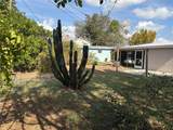 6129 Freemont Street - Photo 31