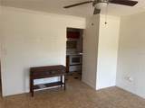 6129 Freemont Street - Photo 4