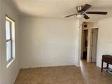 6129 Freemont Street - Photo 5