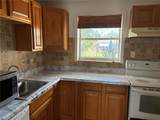 6129 Freemont Street - Photo 6