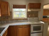 6129 Freemont Street - Photo 7