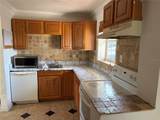 6129 Freemont Street - Photo 8