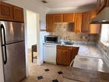 6129 Freemont Street - Photo 9