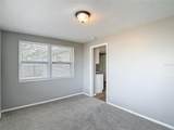 4723 Aegean Avenue - Photo 18