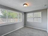 4723 Aegean Avenue - Photo 19