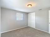 4723 Aegean Avenue - Photo 21