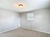4723 Aegean Avenue - Photo 23
