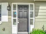 4723 Aegean Avenue - Photo 3
