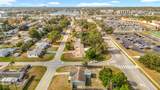 4723 Aegean Avenue - Photo 38