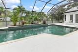 3267 Sugarloaf Key Road - Photo 29