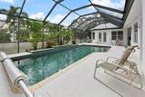 3267 Sugarloaf Key Road - Photo 30