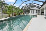 3267 Sugarloaf Key Road - Photo 31