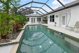 3267 Sugarloaf Key Road - Photo 32