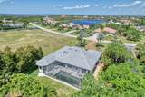 3267 Sugarloaf Key Road - Photo 59