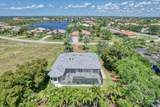 3267 Sugarloaf Key Road - Photo 60