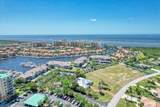 3267 Sugarloaf Key Road - Photo 63