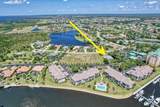 3267 Sugarloaf Key Road - Photo 66