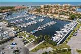 3267 Sugarloaf Key Road - Photo 74
