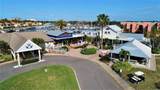 3267 Sugarloaf Key Road - Photo 77