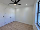 2913 Woodward Avenue - Photo 20