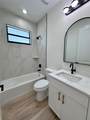 2913 Woodward Avenue - Photo 21