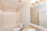 13307 Waterford Castle Drive - Photo 10