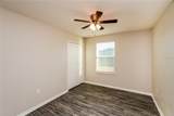 13307 Waterford Castle Drive - Photo 12