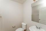 13307 Waterford Castle Drive - Photo 14