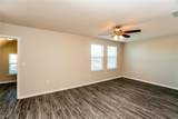 13307 Waterford Castle Drive - Photo 16