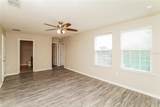 13307 Waterford Castle Drive - Photo 17