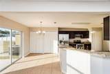 13307 Waterford Castle Drive - Photo 4