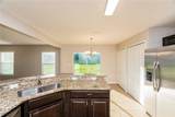 13307 Waterford Castle Drive - Photo 5