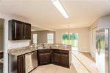 13307 Waterford Castle Drive - Photo 6
