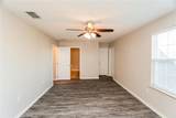 13307 Waterford Castle Drive - Photo 8