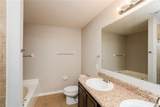 13307 Waterford Castle Drive - Photo 9