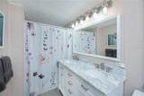 25163 Marion Avenue - Photo 34