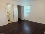 3616 Pearl Street - Photo 10
