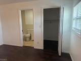 3616 Pearl Street - Photo 11