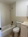 3616 Pearl Street - Photo 13