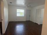 3616 Pearl Street - Photo 9