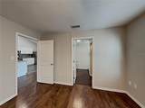 8007 Hathaway Drive - Photo 14
